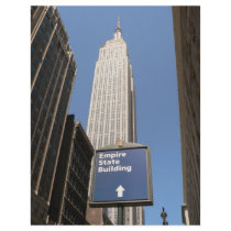 Which Way? letterhead