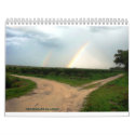 Which way now.1, CROSSROADS RAINBOW calendars