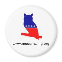 Whig magnet magnets