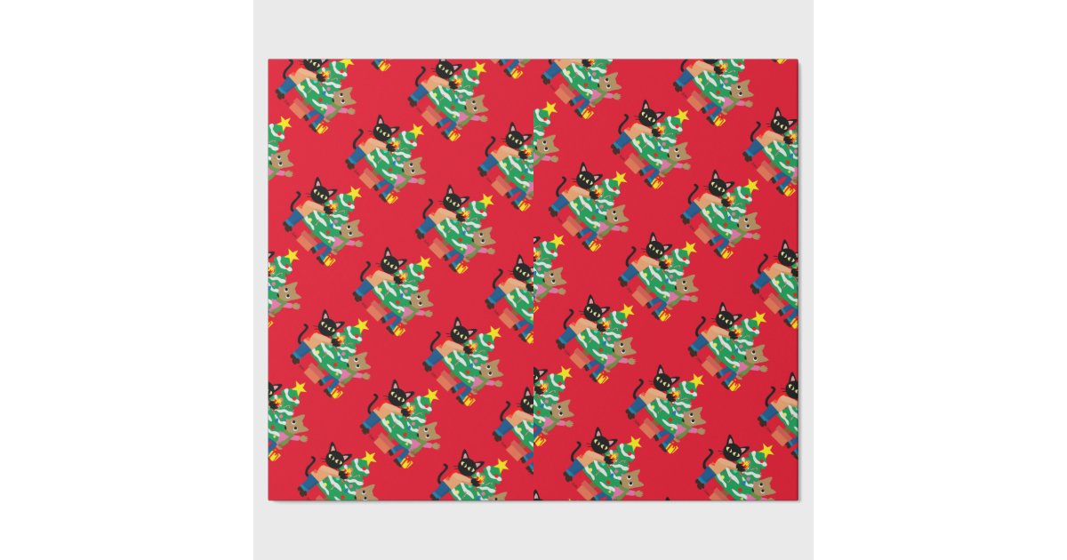 Sam's Club Christmas Wrapping Paper 