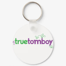 Whimsen True Tomboy keychains by truetomboy Whimsen True Tomboy keychains