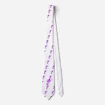 Whimsical Angel ties
