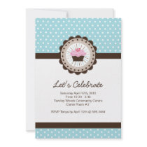 Whimsical Birthday Party Invitation by colourfuldesigns Whimsical Birthday Party Invitation