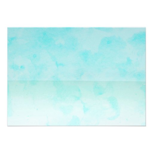 Whimsical Boat Wedding Invitations