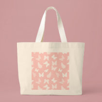 Whimsical Butterflies bags