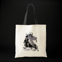 Whimsical Capricorn Bags bags