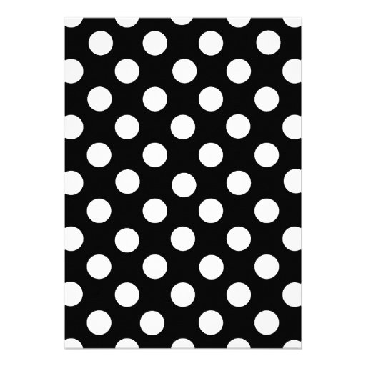 Whimsical Cats Wedding Invitation