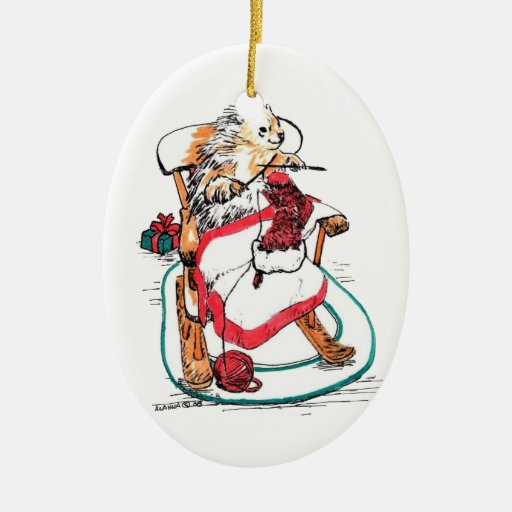whimsical christmas alaska wildlife ornament zazzle whimsical christmas alaska wildlife ornament zazzle