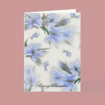 Whimsical Creations cards