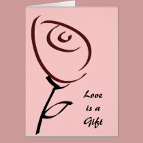 Whimsical Creations cards
