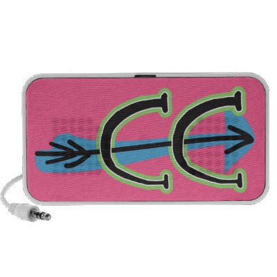 Caboodles Makeup Cases on Cross Country Symbol Images