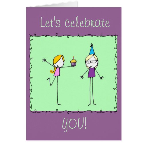 Whimsical Happy Birthday Quotes. QuotesGram