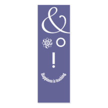 Whimsical Education Teacher Geek Face Business Card Templates