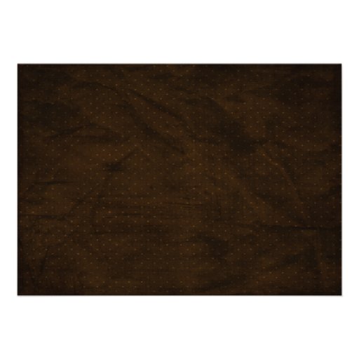 Whimsical Holiday Cookie Swap Invitations