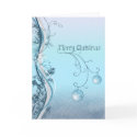 Whimsical Holidays cards