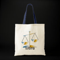 Whimsical Libra Bags bags