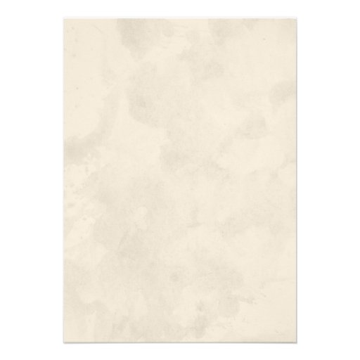 Whimsical Lighthouse Bridal Shower Invitations