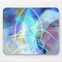Whimsical mousepads