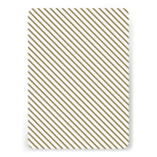 Whimsical Peacock Feather Wedding Invitation