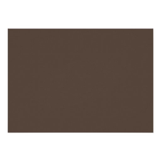 whimsical string lights tree wedding invitations