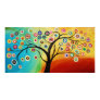 oil, oils, paint, paints, painting, abstract,