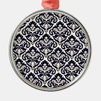 whimsical christmas ornaments whimsical ornament designs whimsical christmas ornaments whimsical ornament designs