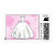 wedding, wedding, dress, bridal, shower,
