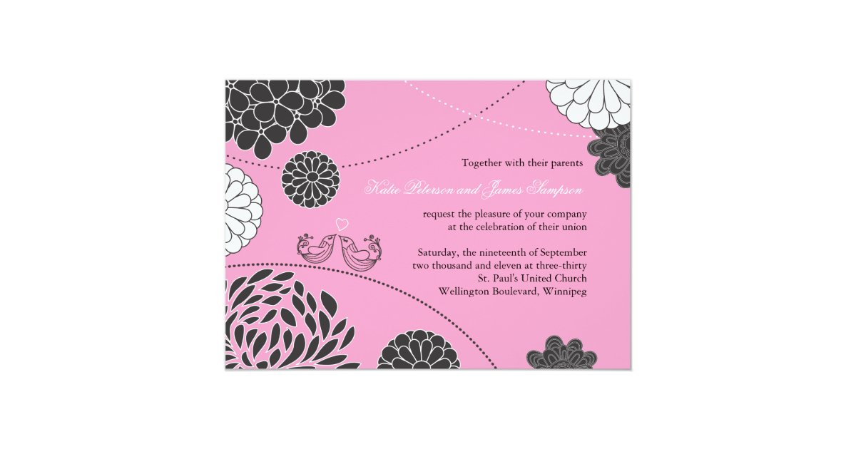 whimsical wedding invitation whimsical wedding invitation zazzle whimsical wedding invitation whimsical wedding invitation zazzle