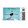 Whimsical Wedding