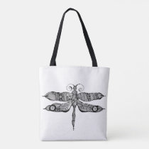 artsprojekt, whimsy, dragonfly, libelula, insect, tatoo, drawing, black, whimsey, teen, ink, body, white, young, [[missing key: type_manualww_tot]] with custom graphic design