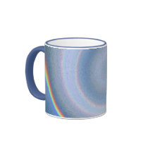 Whimsy Mug