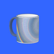 Whimsy Mug