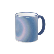Whimsy Mug
