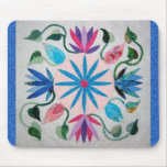 Whimsy Quilt