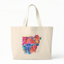 Whimzical Cow bags by Whimzicals Whimzical Cow bags