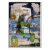 adriatic, croatia, rovinj, rovigno, murano, hotel