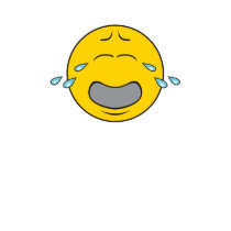 Whining Crying Smiley Face t-shirts by doonidesigns Whining Crying Smiley Face t-shirts