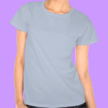 Whip Cream Jerky t-shirts