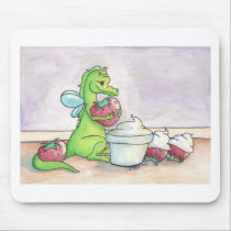 Whip Dip mousepads