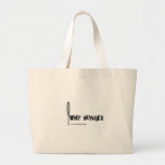 Whip_Hunger Bags