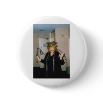WHIP IN TEETH PIN