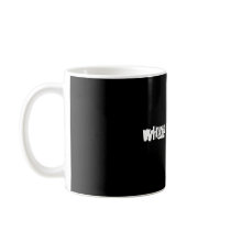 WHIP IT DIVAS mugs by flowergirl09 WHIP IT DIVAS mugs