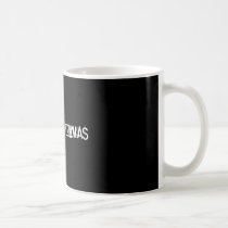WHIP IT DIVAS mugs