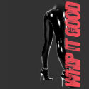 Whip it Good - shirt by FetSyn Whip it Good - shirt