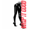 Whip it Good - shirt