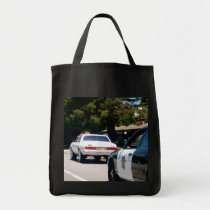 Whip & Pig bags