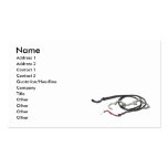 WhipHandcuffs103110, Name, Address 1, Address 2... Business Cards