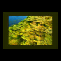 'Whipped' by Marlo Dianne posters by marlodianne 'Whipped' by Marlo Dianne posters