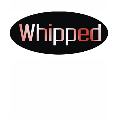 whipped_tshirt-p235815703592144581s564_400.jpg