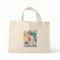 Whippet Bags by Dogartist Whippet Bags